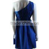 2014-2015 2014 New Fashion Ladies Evening Dress 2014 Fashion Design Lady Stripe Maxi Dress/long Maxi Dress thumbnail-4