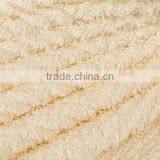 China Supplier 100% Cotton Bath Towel Set thumbnail-6