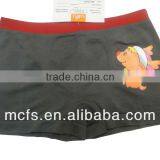 Best Quality and Fashion Design Seamles Boys Panties thumbnail-1