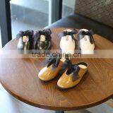 S17450A High Quality Stylish Style Kids Children Slippers thumbnail-1