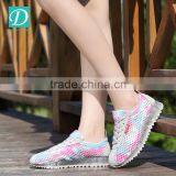 Wholesale Winter Running Shoes Ladies Casual Shoes thumbnail-4