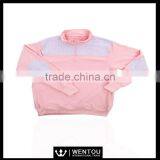 Personalized Monogram Seersucker Womens Pullover thumbnail-1