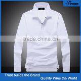 Best Choice Polo t Shirts Egyptian Cotton thumbnail-2