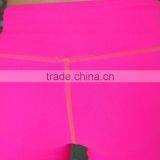Nylon Spandex Custom Sports Clothings Athletic Women Sportswear Manufacturers thumbnail-3