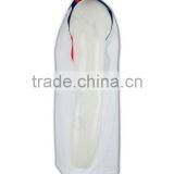 Hot Sales Factory Price Fashion Tank Tops Man thumbnail-3