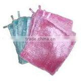 Kitchen Towel thumbnail-1