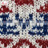 New Christmas Sweater 5GG Sweater thumbnail-3