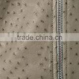 Shandao OEM Hot Sale New Style Custom Women Fashional Design Coat for Mother and Daughter thumbnail-5