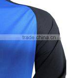 China Wholesale Men's Outdoor Cycling Bicycle Jacket With Zipper thumbnail-4