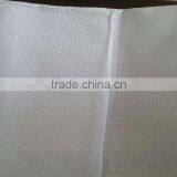 Made in China, Class B Pure Cotton Cloth, Multi-purpose, CB- 14 Ct, Cross-stitch Cloth thumbnail-3