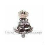 JUKI LK-1900 Sewing Machine Parts Thread Tension Assembly B1115-232-OAO thumbnail-1