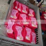 Lunch Box thumbnail-2