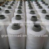 100% Colors Cotton Sewing Thread thumbnail-1