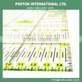 Acryl Quilting Ruler thumbnail-1