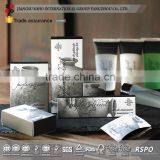 2017 New Design Amenities Set thumbnail-1