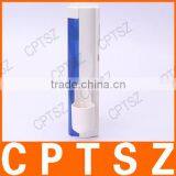 Ultraviolet Toothbrush Sterilizers, Sterilizers, Sterilizers, Ultraviolet Disinfection, Toothbrush Holders thumbnail-3