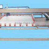 Quiling Mattress Single Needle Computerized Quilting Machine for Sale 2017 thumbnail-2