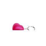Sell Key Chain thumbnail-1