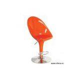 Sell Bar Stool thumbnail-1