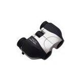 Pocket Binoculars thumbnail-1