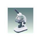 Monocular Biological Microscope