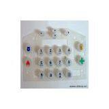 Sell Alarm Keypad thumbnail-1