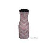 Sell One-Piece Dress thumbnail-1