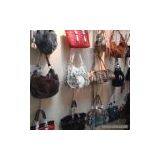 Sell Bags thumbnail-1