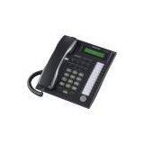 Sell Panasonic KX-T7731 24 Button LCD Speakerphone Brand New (United States) thumbnail-1