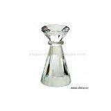 Sell Crystal Candle Holder thumbnail-1
