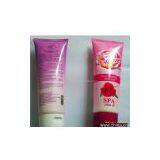 Sell Lotion Tube thumbnail-1
