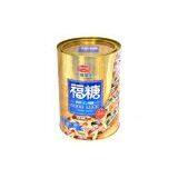 Candy Tin thumbnail-1