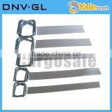 Composite Strap thumbnail-3