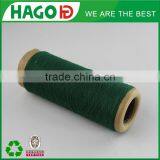 Cotton Acrylic Yarn,soft Hand Knitting Blended Yarn thumbnail-2