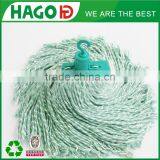 Quality Cotton Polyester Eco Mop thumbnail-1