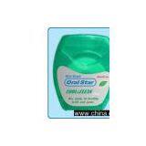 Sell Universal Dental Floss thumbnail-1