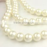 High quality Shining Accesorry for accesorries , many colors available