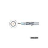 RG11 (QUAD) Cable thumbnail-1