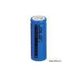 Sell Li-Ion Battery thumbnail-1