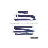 Safety Belt thumbnail-1