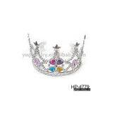 Hair Ornaments,fashion Jewellery,hair Accessories thumbnail-1