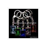 Sell Key Chains thumbnail-1