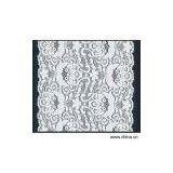 Sell Elastic Lace thumbnail-1