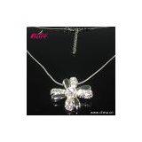 Sell Necklace thumbnail-1
