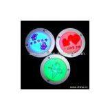 Mini Night Light thumbnail-1