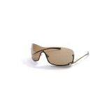 China (Mainland) Sunglasses thumbnail-1