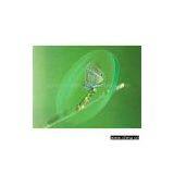 Sell Index Lens thumbnail-1