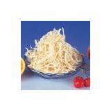 Sell Shredded Codfish (China (Mainland)) thumbnail-1