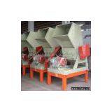 Sell Plastic Crusher thumbnail-1