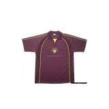 Sell Soccer Jersey thumbnail-1